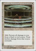 Image for Greater Realm of Preservation (5ED) - Magic: The Gathering