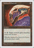 Image for Helm of Chatzuk (5ED) - Magic: The Gathering