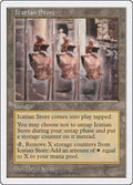 Image for Icatian Store (5ED) - Magic: The Gathering