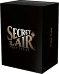 Image for Secret Lair Drop: Prime Slime - Non-Foil Edition - Magic: The Gathering