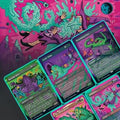 Secret Lair Prime Slime
