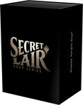 Image for Secret Lair Drop: Happy Yargle Day! - Traditional Foil Edition - Magic: The Gathering