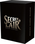 Image for Secret Lair Drop: Showcase: Zendikar Revisited - Non-Foil Edition - Magic: The Gathering