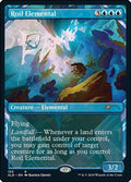 Image for Roil Elemental (155) (SLD) - Magic: The Gathering