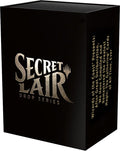 Image for Secret Lair Drop: April Fools - Magic: The Gathering