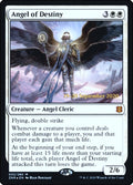 Image for Angel of Destiny (2) (PRE) - Magic: The Gathering
