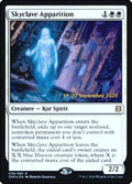 Image for Skyclave Apparition (39) (PRE) - Magic: The Gathering