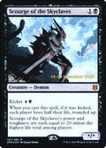 Image for Scourge of the Skyclaves (122) (PRE) - Magic: The Gathering