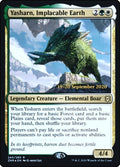 Image for Yasharn, Implacable Earth (240) (PRE) - Magic: The Gathering