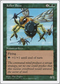 Image for Killer Bees (5ED) - Magic: The Gathering