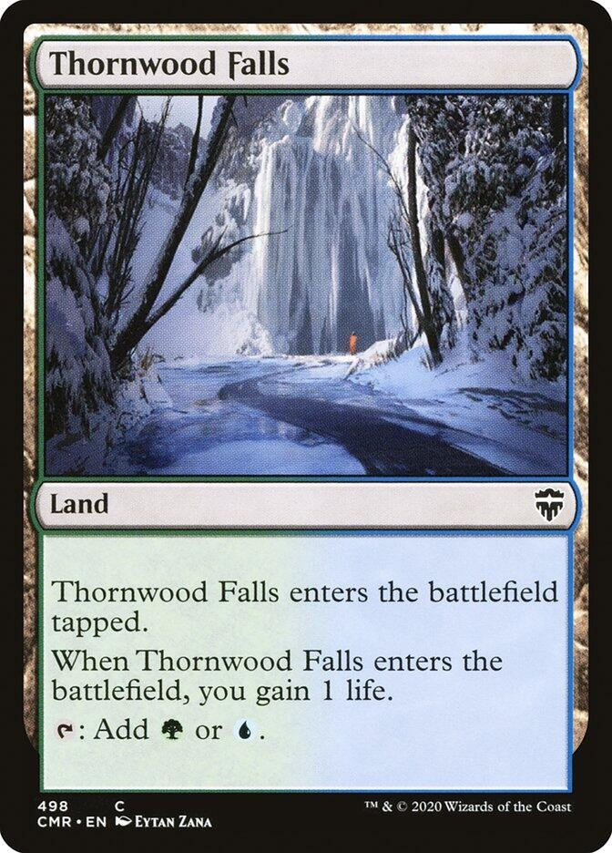 Thornwood Falls (498) (CMR)