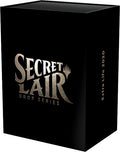Image for Secret Lair Drop: Extra Life 2020 - Traditional Foil Edition - Magic: The Gathering