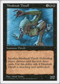 Image for Mindstab Thrull (5ED) - Magic: The Gathering