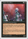 Image for Murk Dwellers (5ED) - Magic: The Gathering