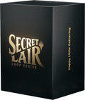 Image for Secret Lair Drop: Secretversary Superdrop - Happy Little Gathering - Non-Foil Edition - Magic: The Gathering