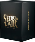 Image for Secret Lair Drop: Secretversary Superdrop - Party Hard, Shred Harder - Non-Foil Edition - Magic: The Gathering