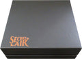 Image for Secret Lair: Ultimate Edition 2 Box (Grey) - Magic: The Gathering