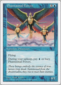 Image for Phantasmal Forces (5ED) - Magic: The Gathering