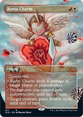 Image for Boros Charm (217) (SLD) - Magic: The Gathering