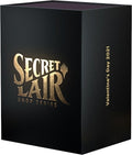 Image for Secret Lair Drop: Valentine's Day 2021 - Non-Foil Edition - Magic: The Gathering