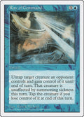 Image for Ray of Command (5ED) - Magic: The Gathering