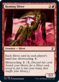 Homing Sliver (171) (TSR)