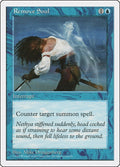 Image for Remove Soul (5ED) - Magic: The Gathering