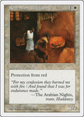Image for Repentant Blacksmith (5ED) - Magic: The Gathering