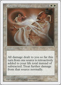 Image for Reverse Damage (5ED) - Magic: The Gathering