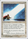 Image for Sacred Boon (5ED) - Magic: The Gathering