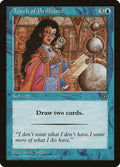 Image for Touch of Brilliance (P02) - Magic: The Gathering