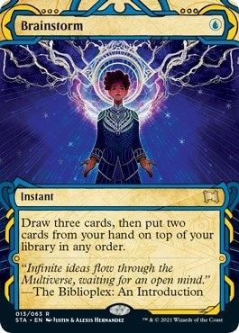 Brainstorm (13) (STA)
