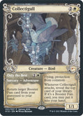 Image for Collectigull (1) (UMP) - Magic: The Gathering
