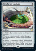 Image for Strixhaven Stadium (259) (PRE) - Magic: The Gathering