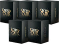 Image for Secret Lair Superdrop: Supershock Bundle - Non-Foil Edition - Magic: The Gathering