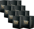 Image for Secret Lair Superdrop: Voracious Reader Bundle - Non-foil - Magic: The Gathering