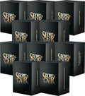 Image for Secret Lair Superdrop: The Main Event Bundle - Magic: The Gathering