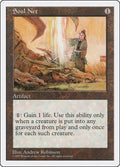 Image for Soul Net (5ED) - Magic: The Gathering