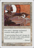 Image for Spirit Link (5ED) - Magic: The Gathering