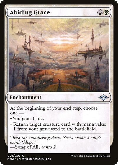 Abiding Grace (1) (MH2)