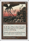 Image for The Hive (5ED) - Magic: The Gathering