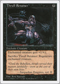 Image for Thrull Retainer (5ED) - Magic: The Gathering