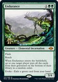 Image for Endurance (157) (PRE) - Magic: The Gathering