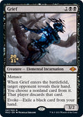 Image for Grief (87) (PRE) - Magic: The Gathering