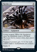 Image for Nettlecyst (231) (PRE) - Magic: The Gathering