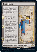 Image for Urza's Saga (259) (PRE) - Magic: The Gathering
