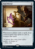 Image for Void Mirror (242) (PRE) - Magic: The Gathering