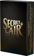 Image for Secret Lair Drop: Phyrexian Praetors: Compleat Edition - Traditional Foil Edition - Magic: The Gathering