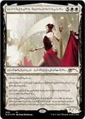 Image for Elesh Norn, Grand Cenobite (209) (209) (SLD) - Magic: The Gathering