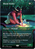 Image for Bloom Tender (284) (SLD) - Magic: The Gathering